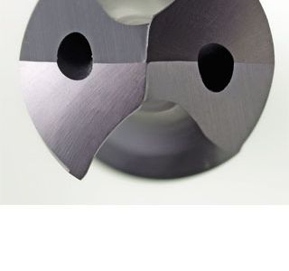beck-sw-wt-_0001_spitz2-KUB-Drillmax_frontal.jpg
