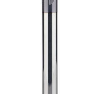beck-sw-wt-_0003_J0183_Radiusfraeser_XH_FZ_7cmH.jpg