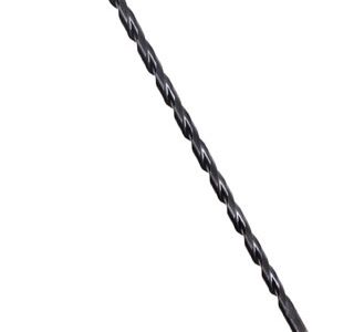 beck-sw-wt-_0000_V0087_KUBDrillmax_30xD8.jpg