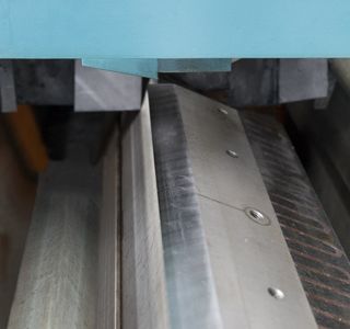 Flachschleifen-110-v001web.jpg